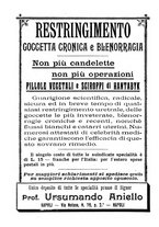 giornale/TO00163358/1898-1901/unico/00000100