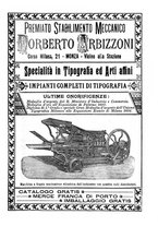 giornale/TO00163358/1898-1901/unico/00000101