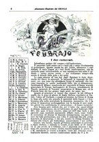 giornale/TO00163358/1898-1901/unico/00000110