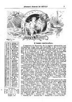 giornale/TO00163358/1898-1901/unico/00000111