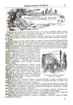 giornale/TO00163358/1898-1901/unico/00000121