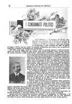 giornale/TO00163358/1898-1901/unico/00000124