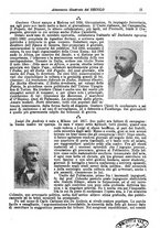 giornale/TO00163358/1898-1901/unico/00000125