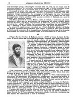 giornale/TO00163358/1898-1901/unico/00000126