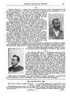 giornale/TO00163358/1898-1901/unico/00000127