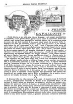 giornale/TO00163358/1898-1901/unico/00000128