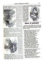 giornale/TO00163358/1898-1901/unico/00000133