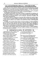 giornale/TO00163358/1898-1901/unico/00000134