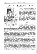 giornale/TO00163358/1898-1901/unico/00000136