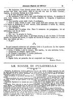 giornale/TO00163358/1898-1901/unico/00000139