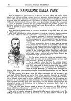giornale/TO00163358/1898-1901/unico/00000140
