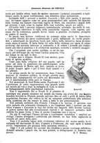 giornale/TO00163358/1898-1901/unico/00000141
