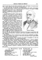 giornale/TO00163358/1898-1901/unico/00000143
