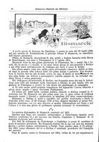 giornale/TO00163358/1898-1901/unico/00000144