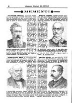 giornale/TO00163358/1898-1901/unico/00000146