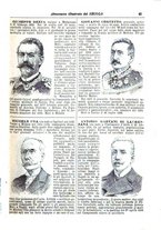 giornale/TO00163358/1898-1901/unico/00000147