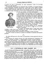 giornale/TO00163358/1898-1901/unico/00000152