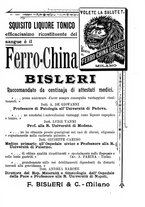 giornale/TO00163358/1898-1901/unico/00000153
