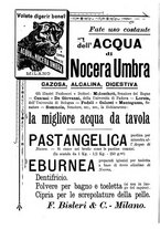 giornale/TO00163358/1898-1901/unico/00000154