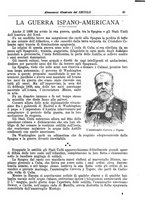 giornale/TO00163358/1898-1901/unico/00000155