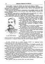 giornale/TO00163358/1898-1901/unico/00000160
