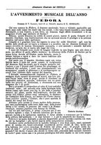 giornale/TO00163358/1898-1901/unico/00000161