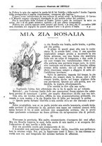 giornale/TO00163358/1898-1901/unico/00000162