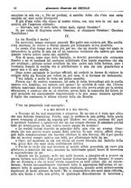 giornale/TO00163358/1898-1901/unico/00000164