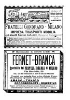 giornale/TO00163358/1898-1901/unico/00000175