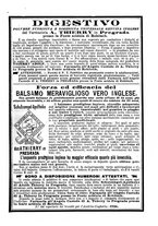 giornale/TO00163358/1898-1901/unico/00000177