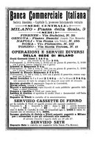 giornale/TO00163358/1898-1901/unico/00000179