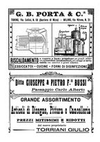 giornale/TO00163358/1898-1901/unico/00000180