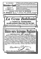 giornale/TO00163358/1898-1901/unico/00000182