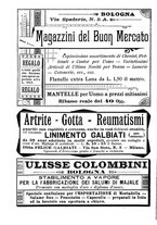 giornale/TO00163358/1898-1901/unico/00000186