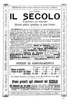 giornale/TO00163358/1898-1901/unico/00000187