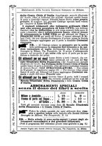 giornale/TO00163358/1898-1901/unico/00000188