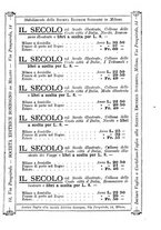 giornale/TO00163358/1898-1901/unico/00000191