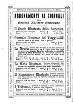 giornale/TO00163358/1898-1901/unico/00000192