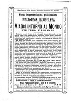 giornale/TO00163358/1898-1901/unico/00000193