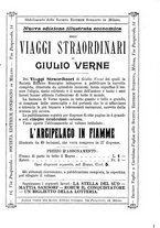 giornale/TO00163358/1898-1901/unico/00000194