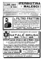 giornale/TO00163358/1898-1901/unico/00000195