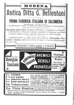giornale/TO00163358/1898-1901/unico/00000196