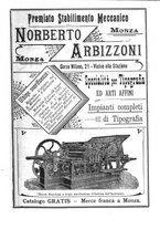 giornale/TO00163358/1898-1901/unico/00000197