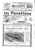 giornale/TO00163358/1898-1901/unico/00000198