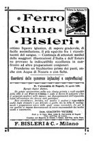 giornale/TO00163358/1898-1901/unico/00000217