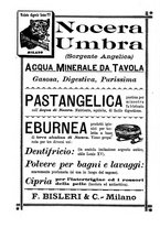giornale/TO00163358/1898-1901/unico/00000218