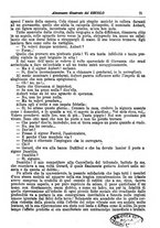 giornale/TO00163358/1898-1901/unico/00000223