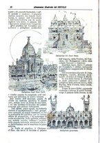giornale/TO00163358/1898-1901/unico/00000230
