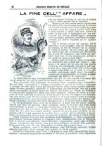 giornale/TO00163358/1898-1901/unico/00000232