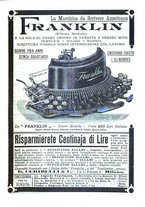 giornale/TO00163358/1898-1901/unico/00000235